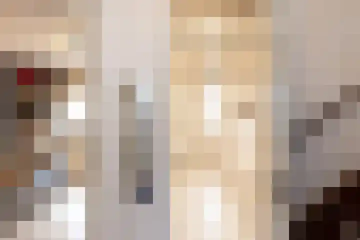 Diekgraven 15 Neede thumbnail 20