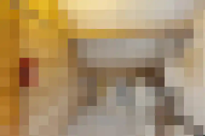 Diekgraven 15 Neede thumbnail 21