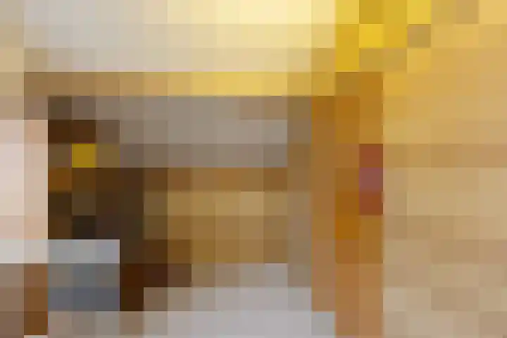 Diekgraven 15 Neede thumbnail 22
