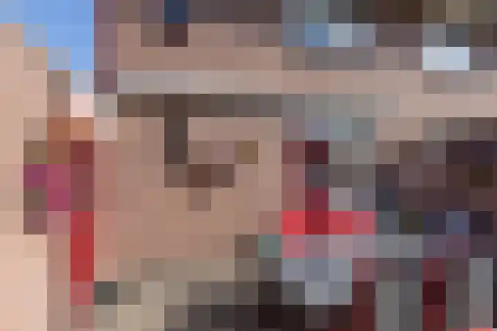 Diekgraven 15 Neede thumbnail 23