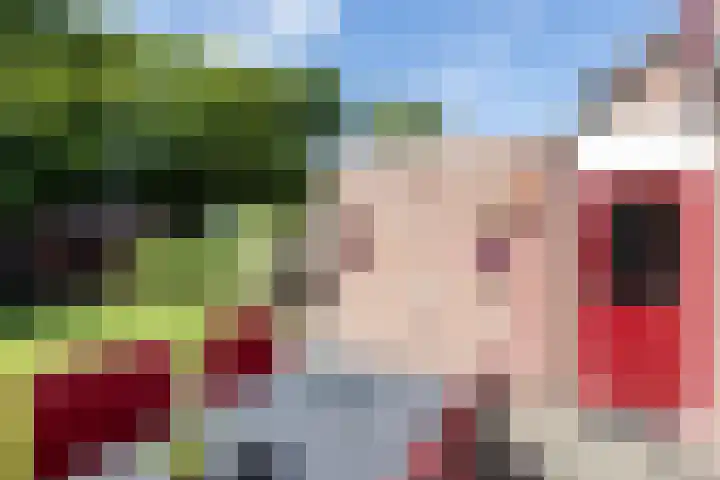 Diekgraven 15 Neede thumbnail 24