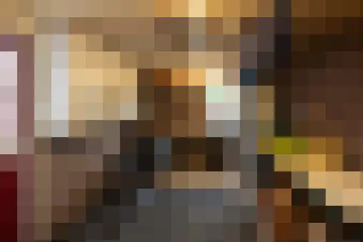 Diekgraven 15 Neede thumbnail 25