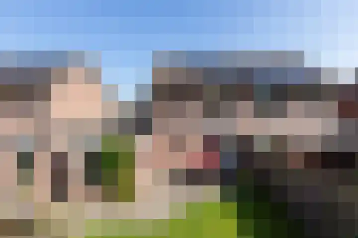 Diekgraven 15 Neede thumbnail 27