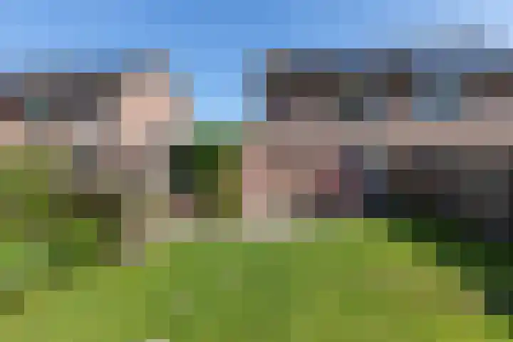 Diekgraven 15 Neede thumbnail 28