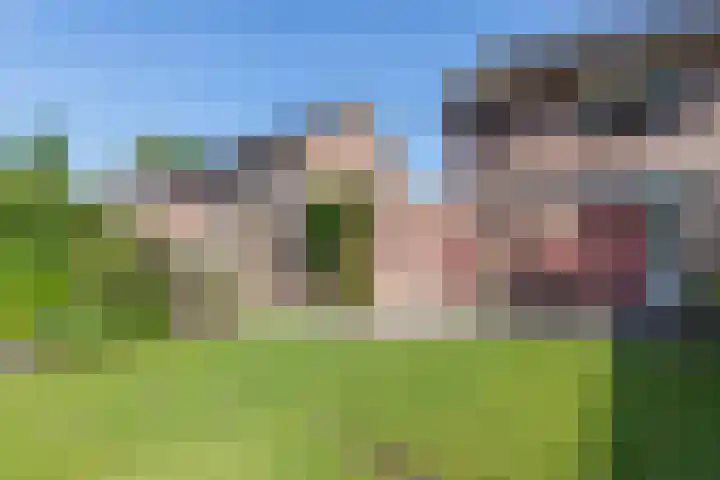 Diekgraven 15 Neede thumbnail 29