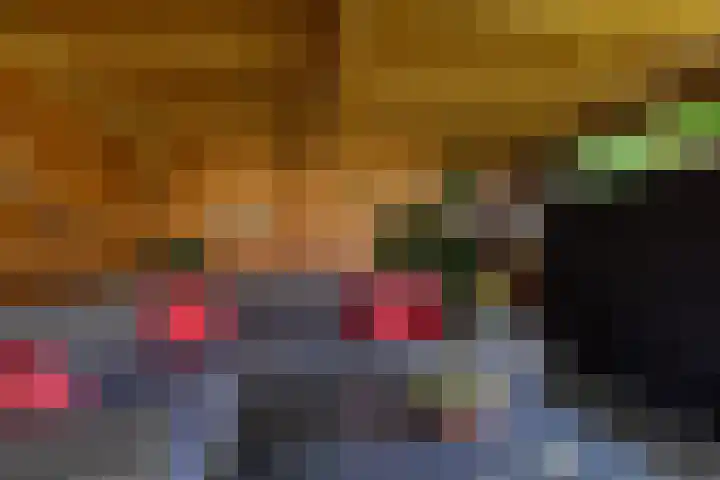 Diekgraven 15 Neede thumbnail 31