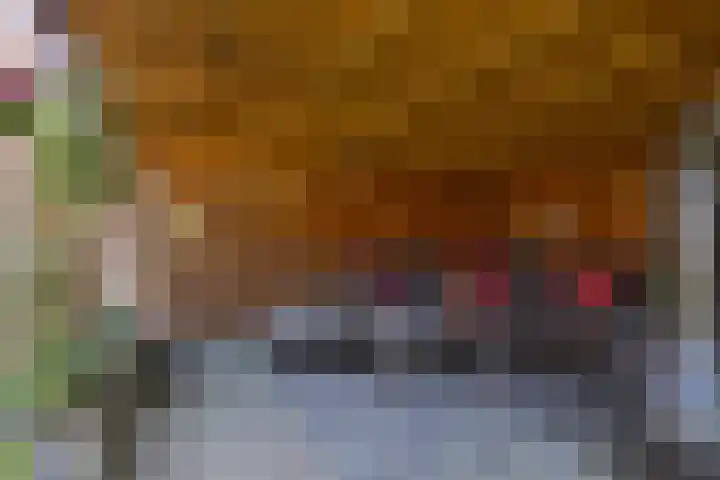 Diekgraven 15 Neede thumbnail 32