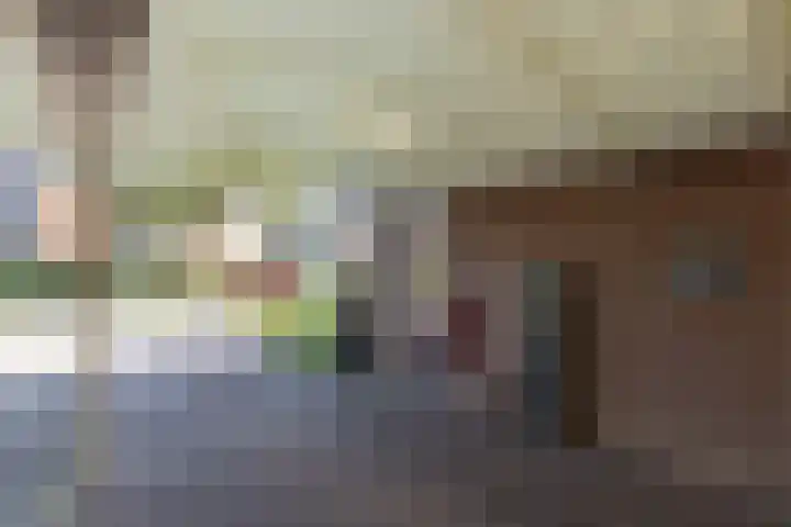 Diekgraven 15 Neede thumbnail 33