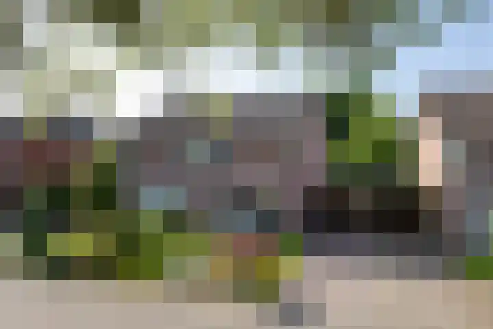 Diekgraven 15 Neede thumbnail 36