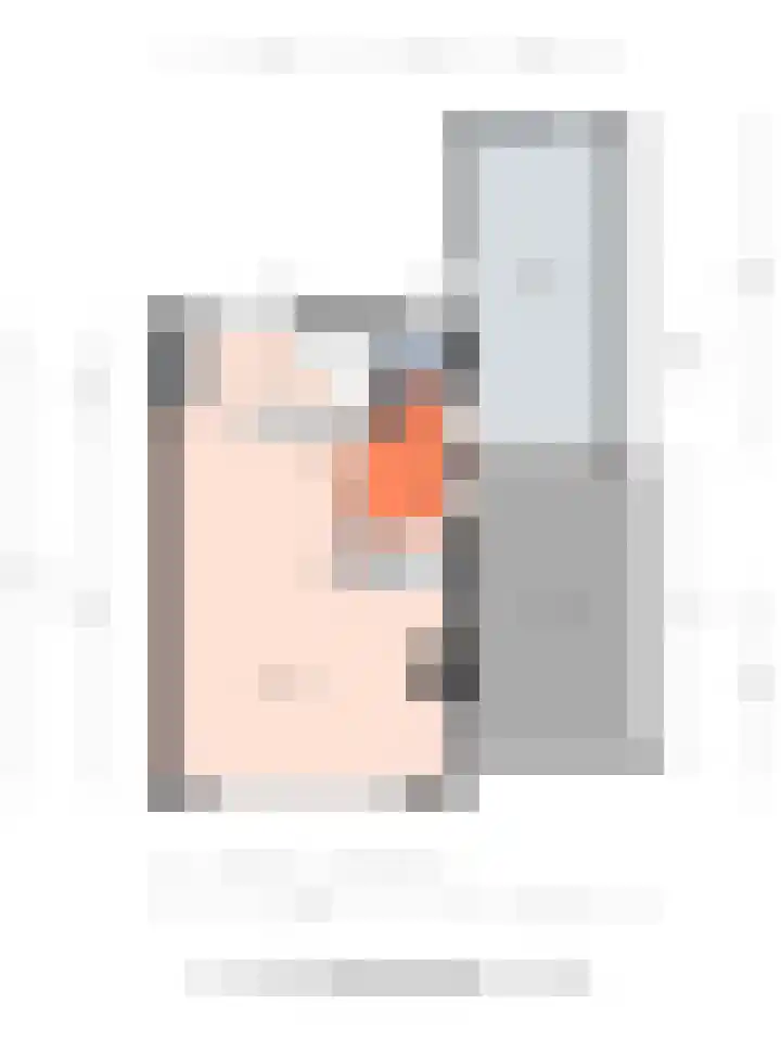 Diekgraven 15 Neede thumbnail 39