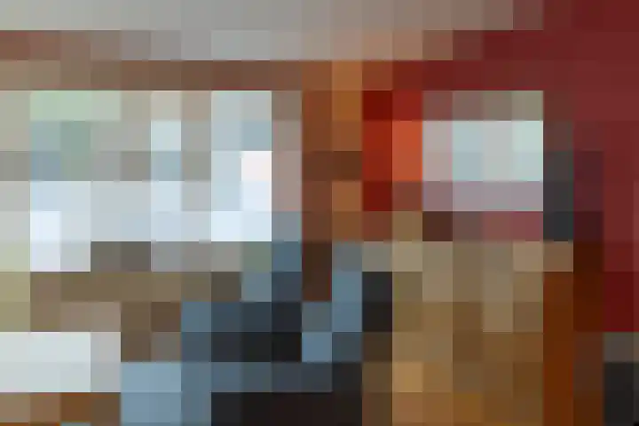 Diekgraven 15 Neede thumbnail 4