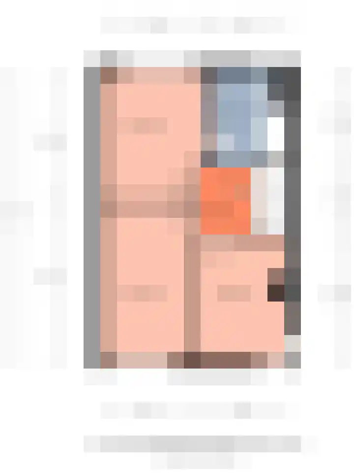 Diekgraven 15 Neede thumbnail 40