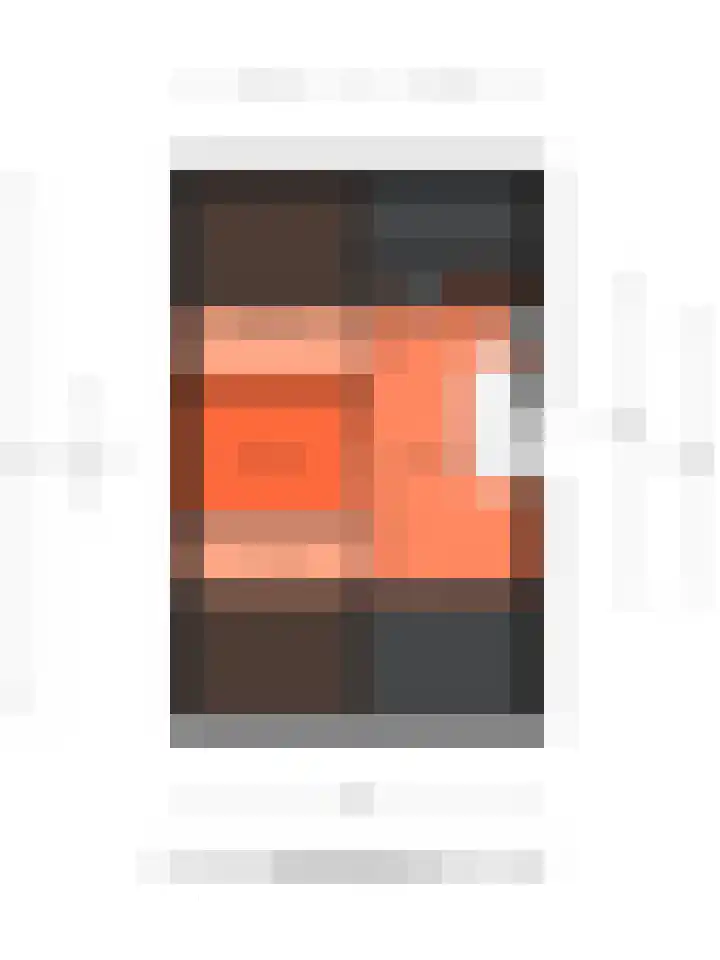 Diekgraven 15 Neede thumbnail 41