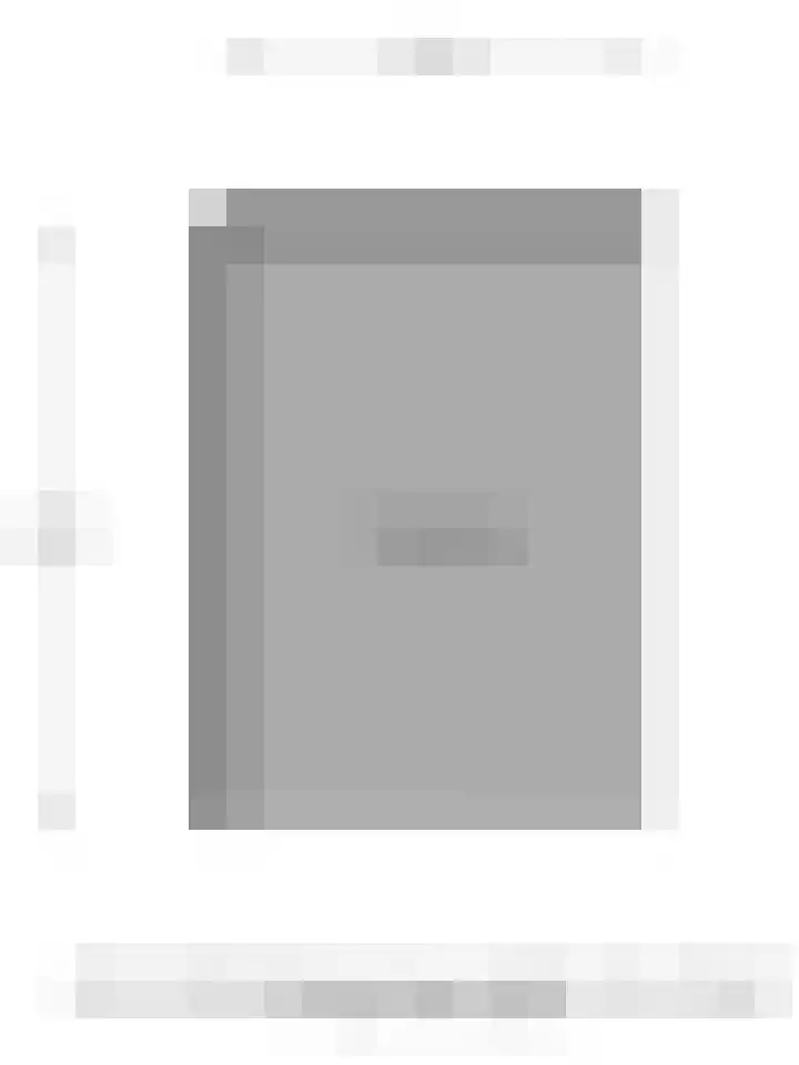 Diekgraven 15 Neede thumbnail 43
