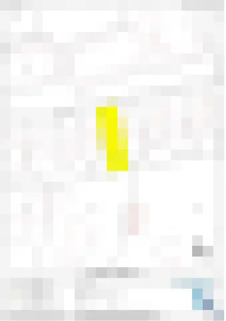 Diekgraven 15 Neede thumbnail 44