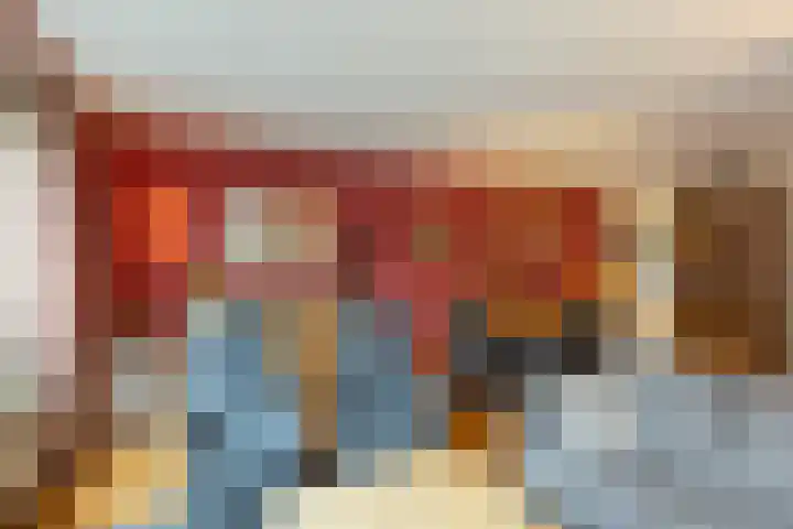 Diekgraven 15 Neede thumbnail 5