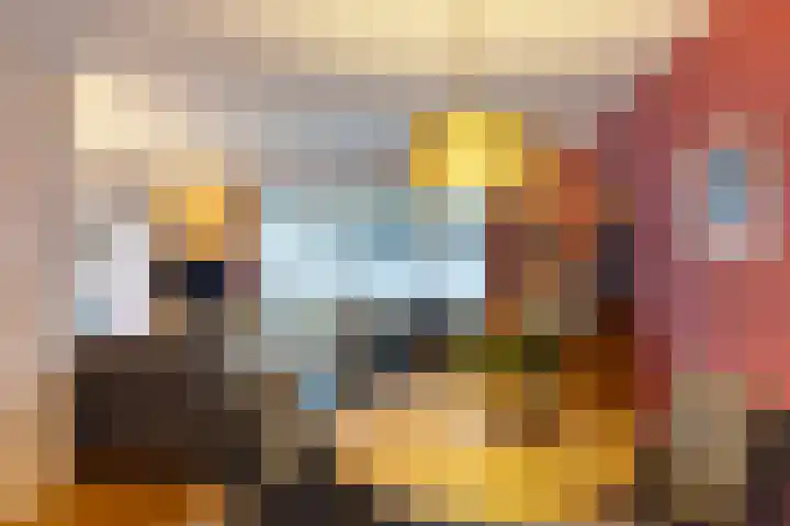 Diekgraven 15 Neede thumbnail 6