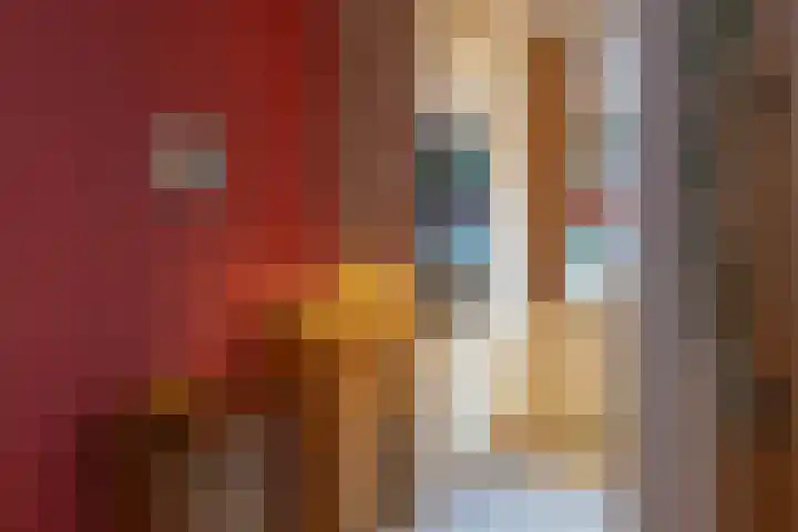 Diekgraven 15 Neede thumbnail 7
