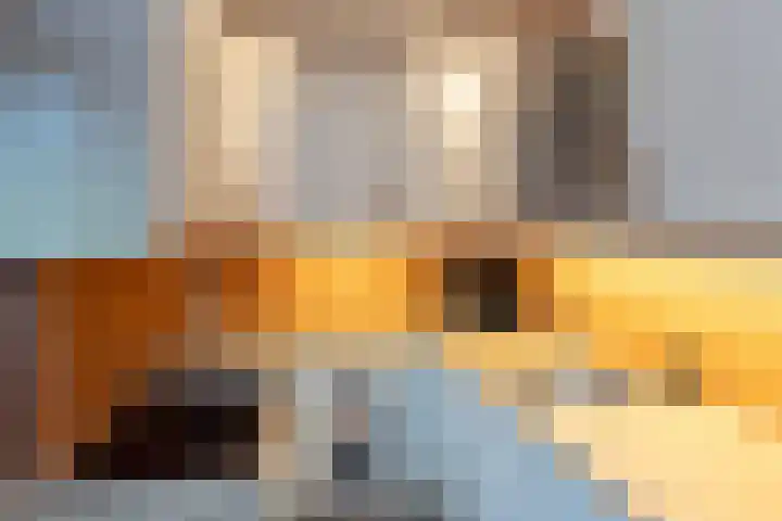 Diekgraven 15 Neede thumbnail 8