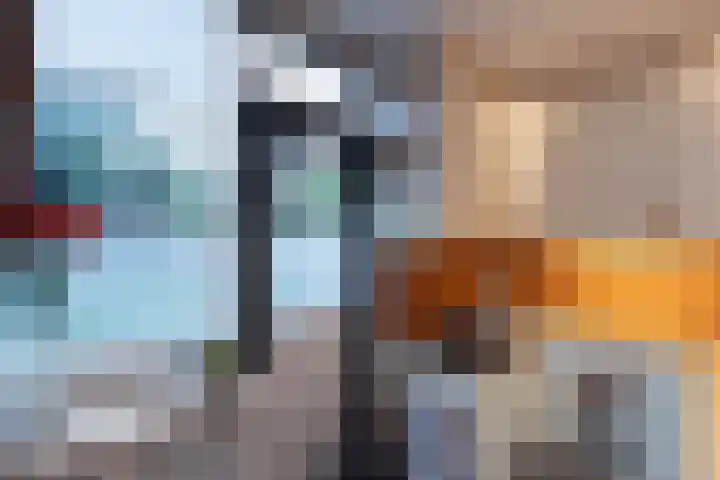 Diekgraven 15 Neede thumbnail 9