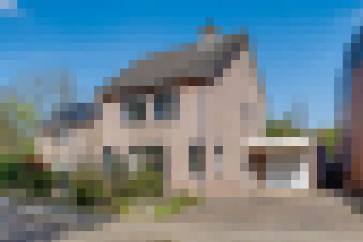 Diekgraven 2 dans Neede