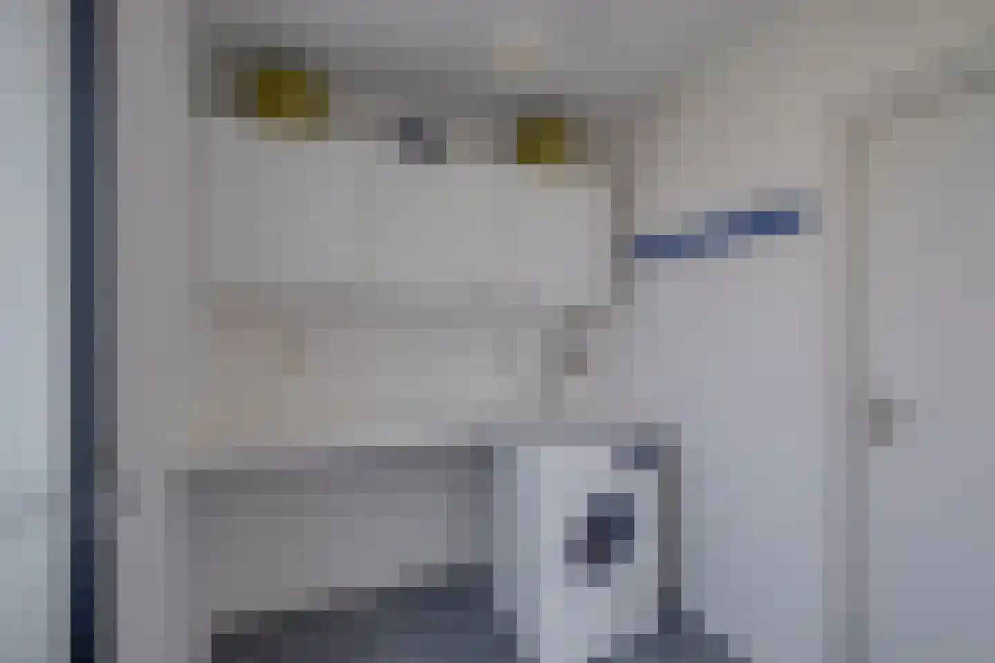 Diekgraven 2 Neede thumbnail 11