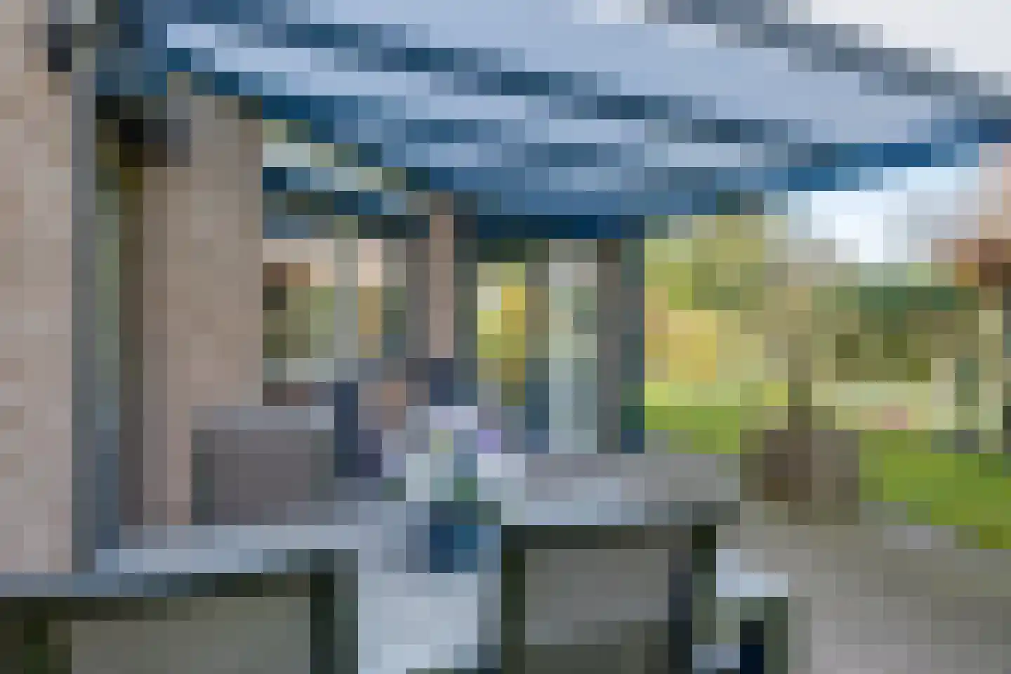 Diekgraven 2 Neede thumbnail 12