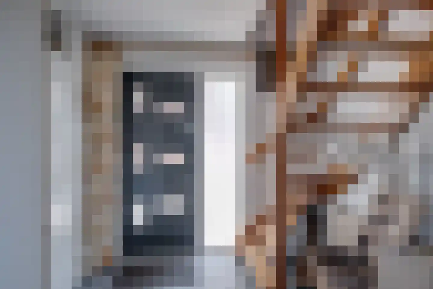 Diekgraven 2 Neede thumbnail 14