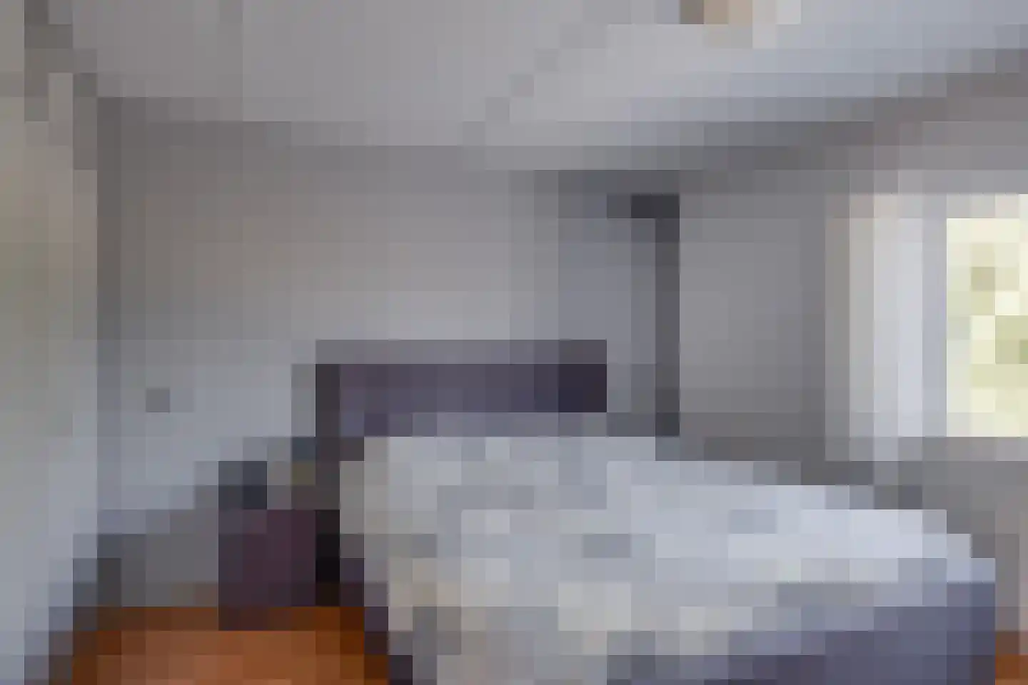 Diekgraven 2 Neede thumbnail 15