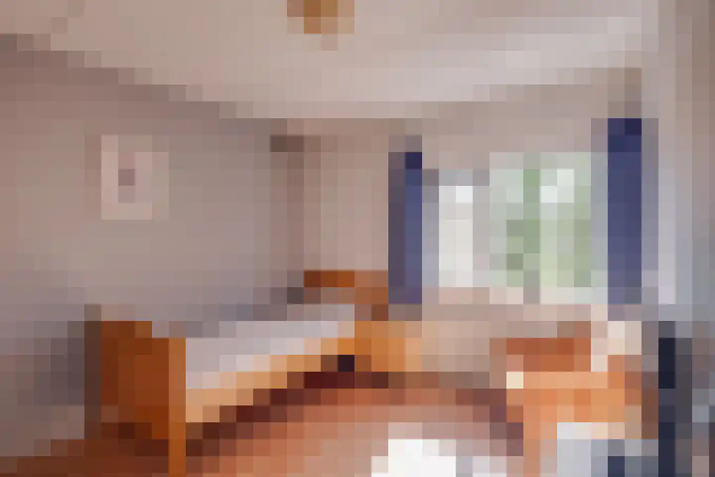 Diekgraven 2 Neede thumbnail 16