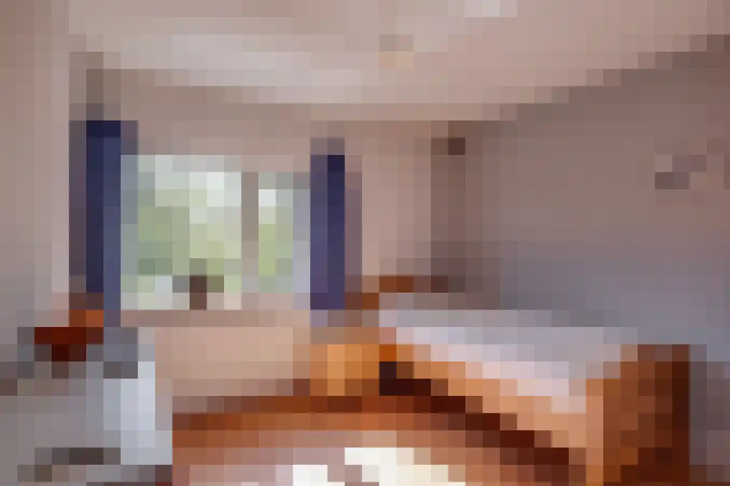 Diekgraven 2 Neede thumbnail 17
