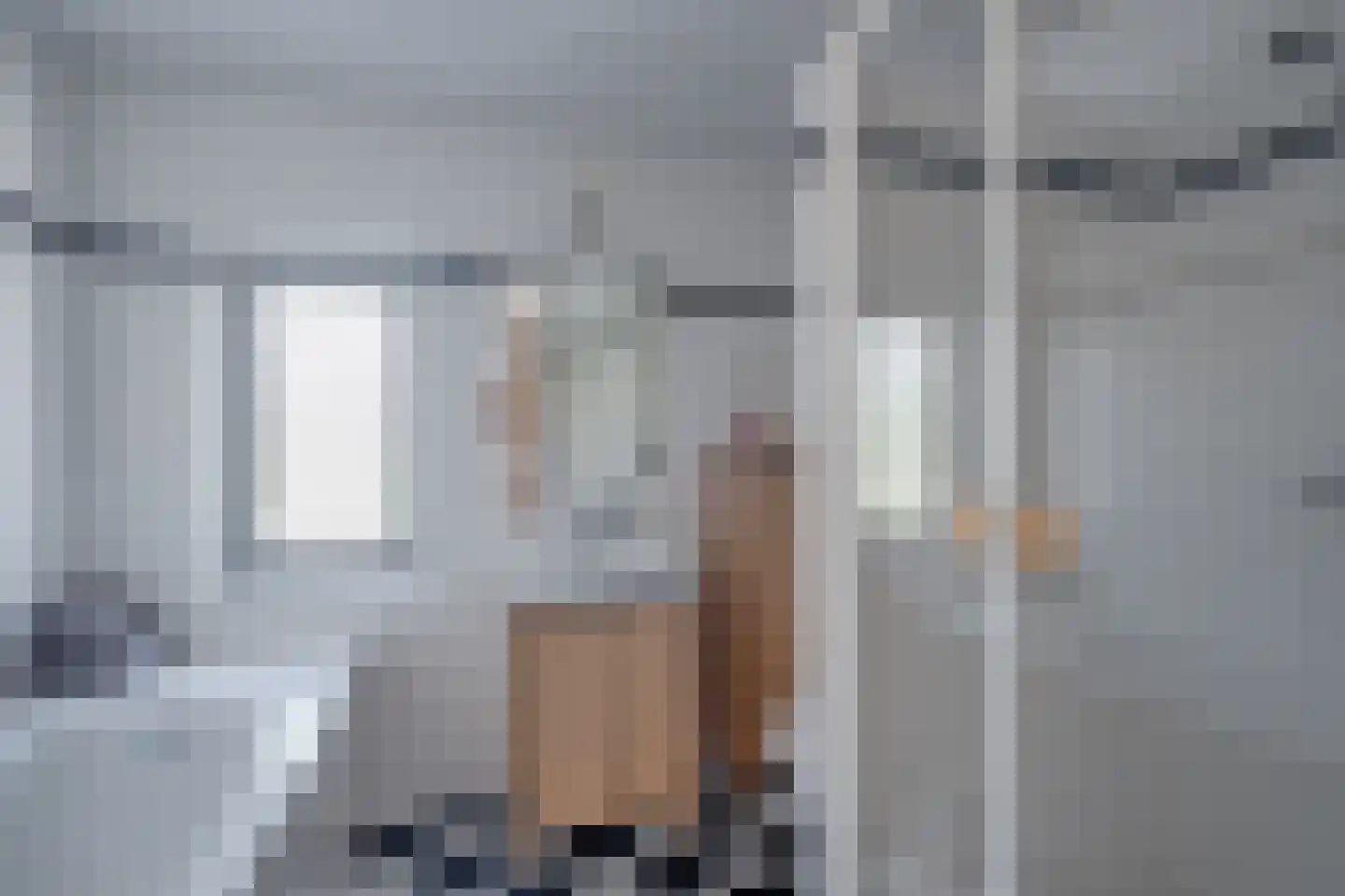 Diekgraven 2 Neede thumbnail 18