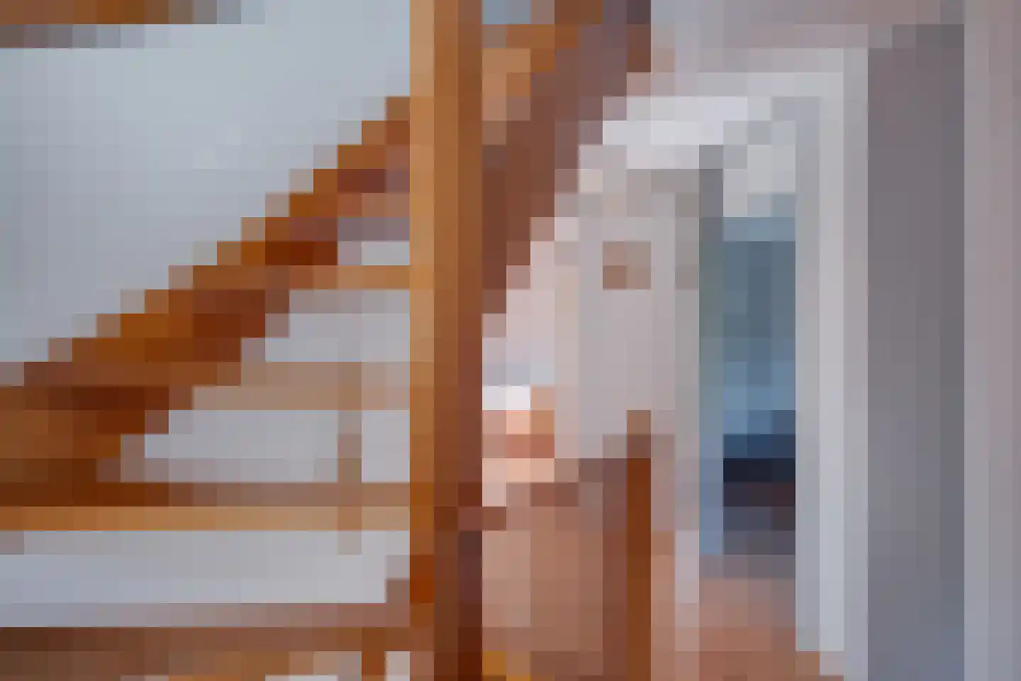 Diekgraven 2 Neede thumbnail 19