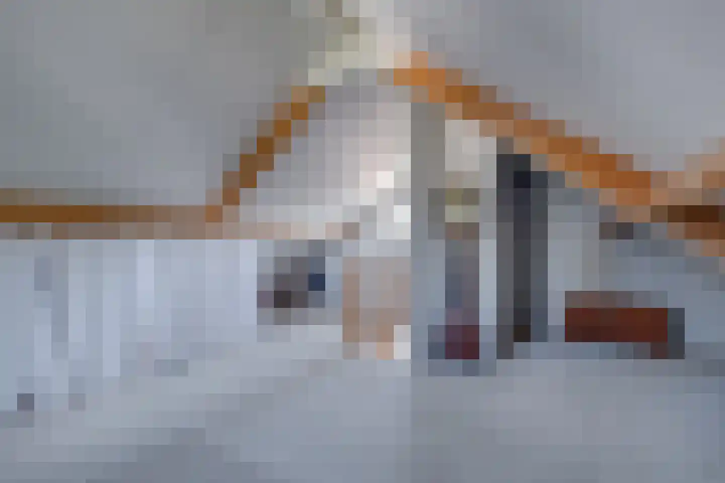 Diekgraven 2 Neede thumbnail 20