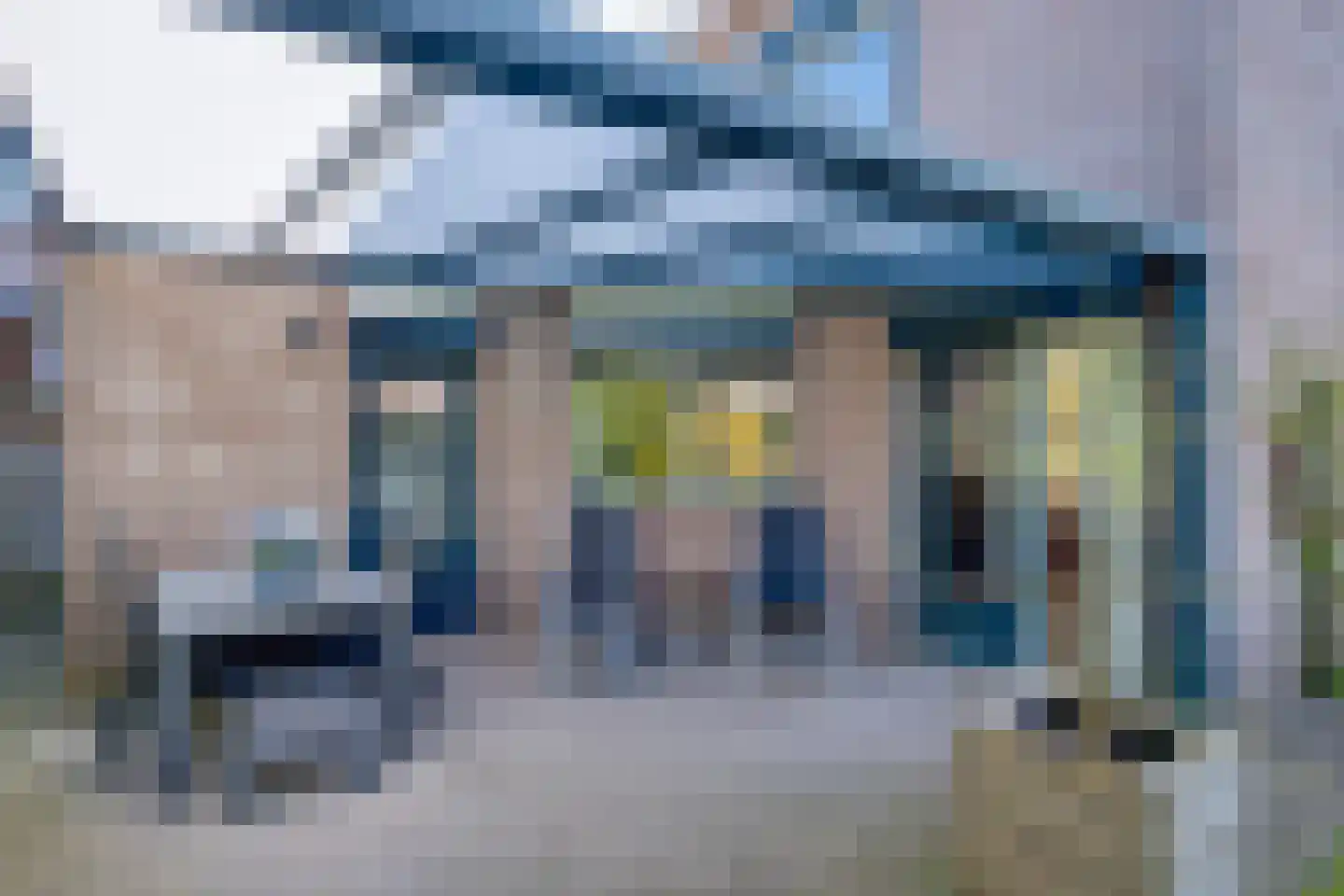 Diekgraven 2 Neede thumbnail 21
