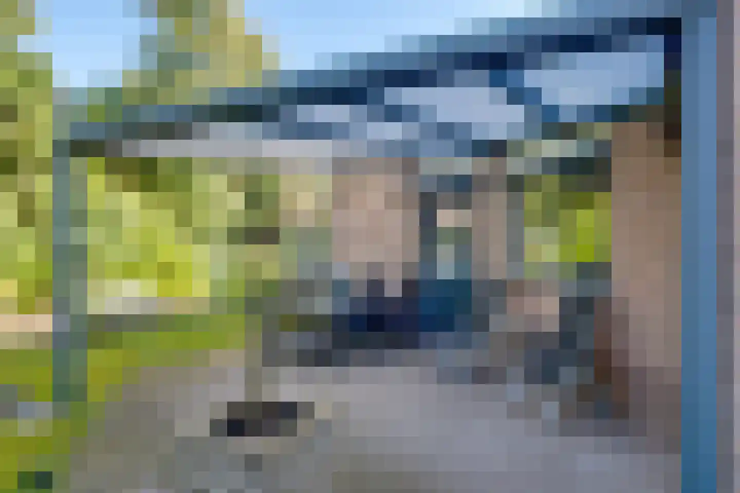 Diekgraven 2 Neede thumbnail 22