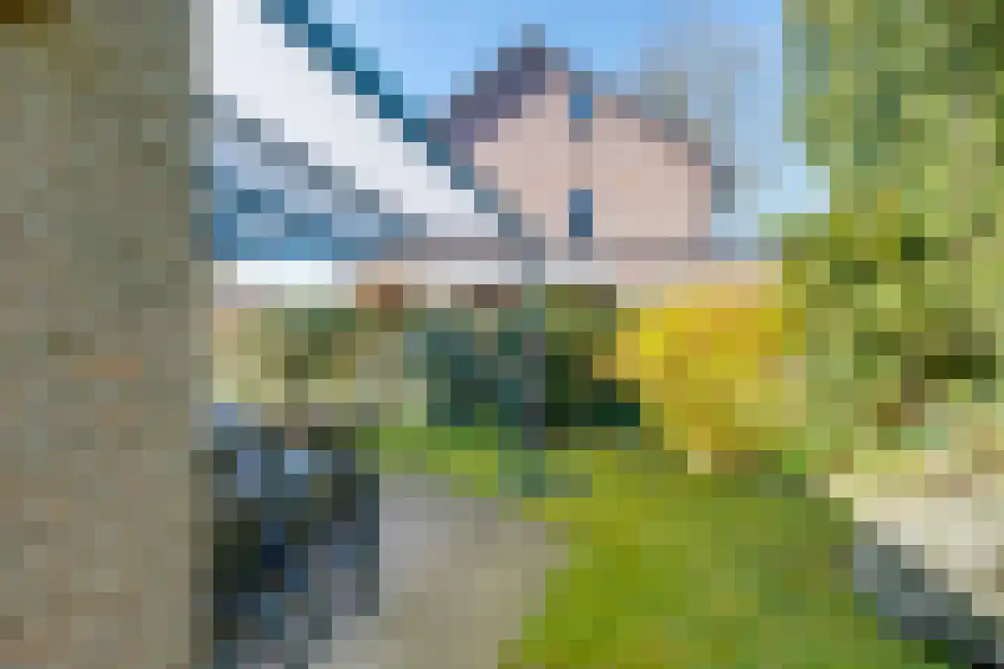Diekgraven 2 Neede thumbnail 23