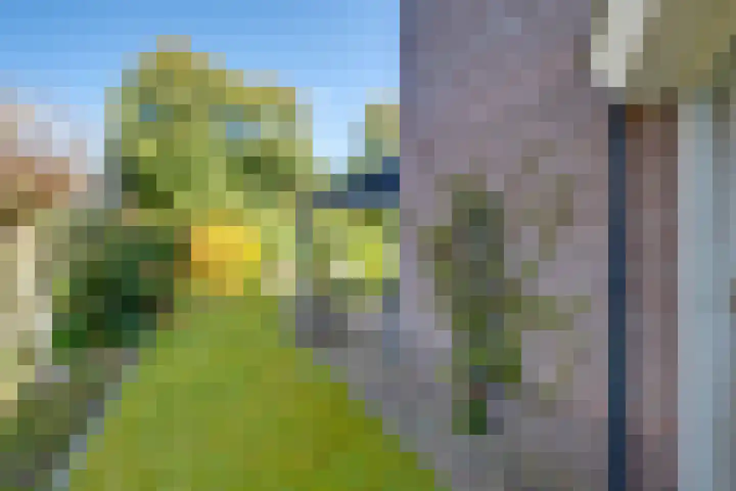Diekgraven 2 Neede thumbnail 24
