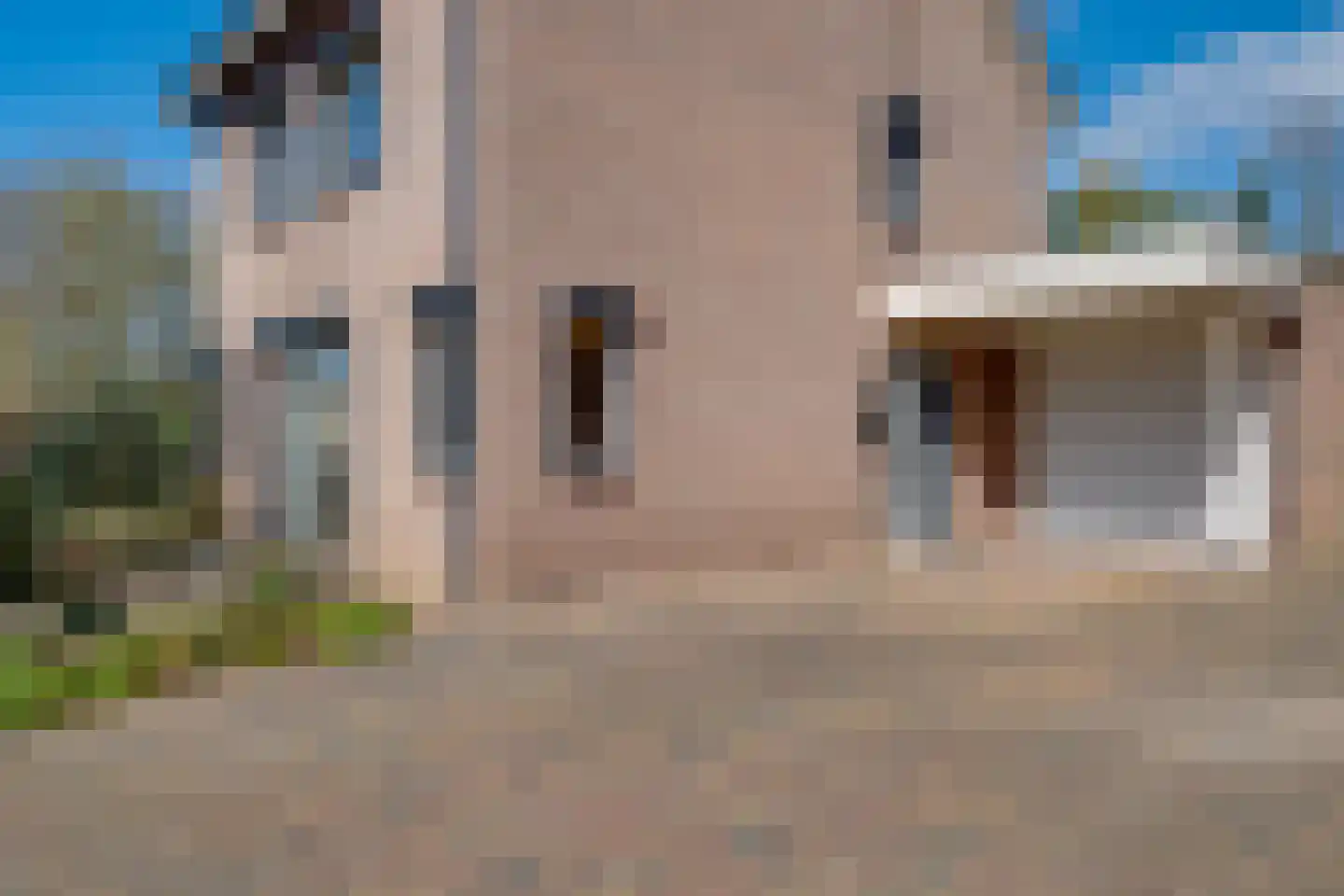 Diekgraven 2 Neede thumbnail 26