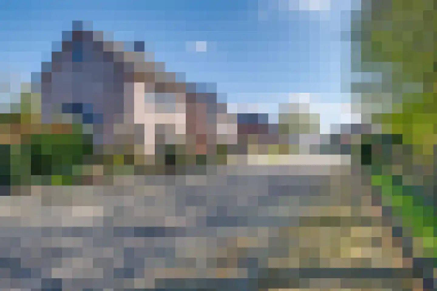 Diekgraven 2 Neede thumbnail 27
