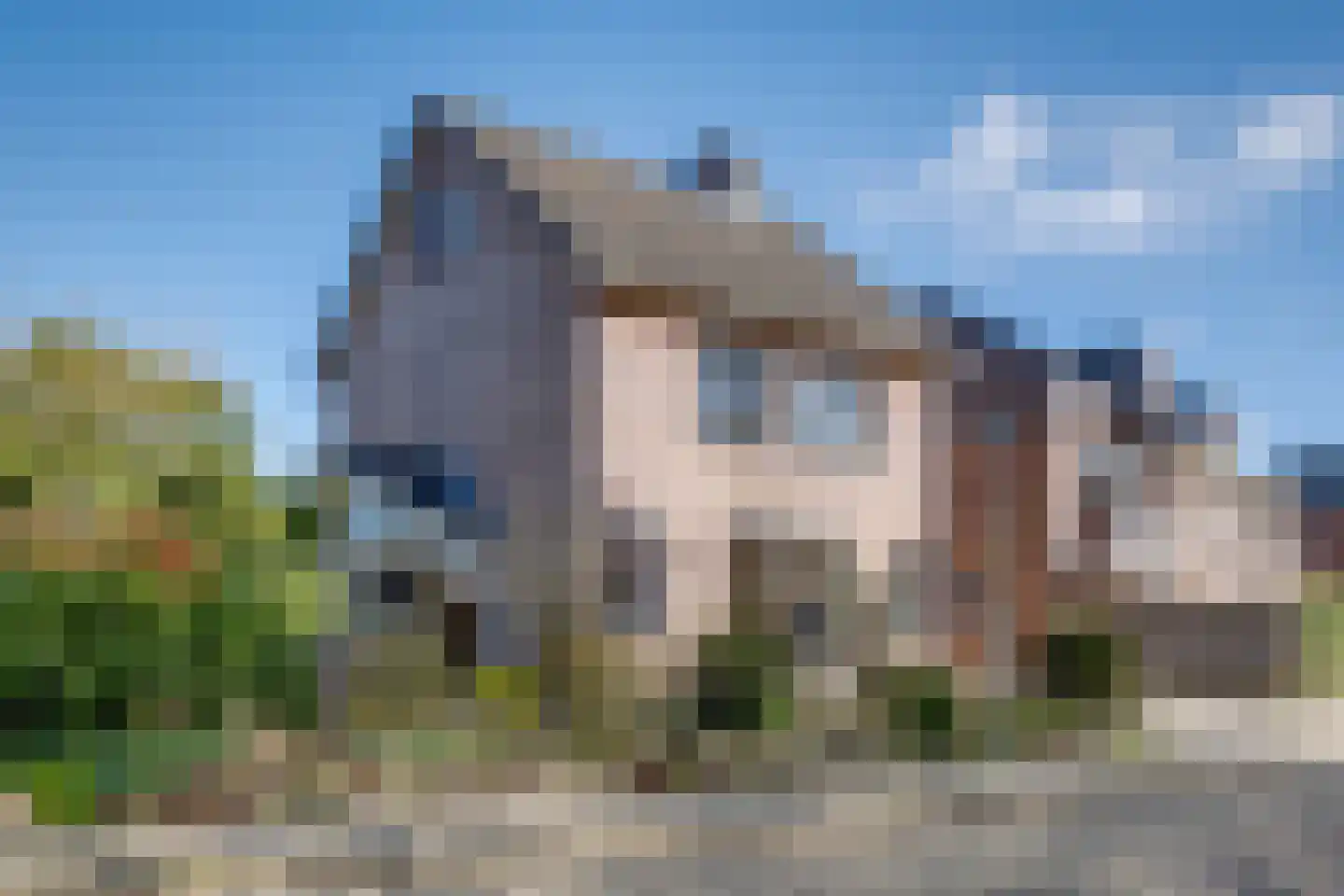 Diekgraven 2 Neede thumbnail 28