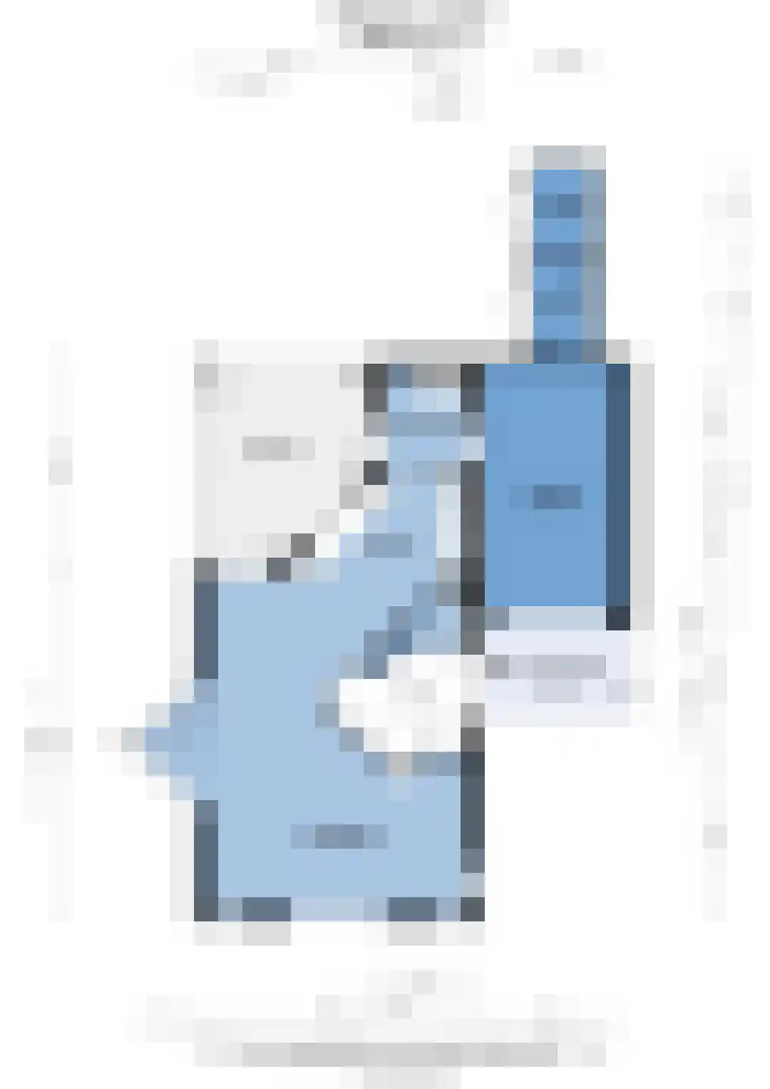 Diekgraven 2 Neede thumbnail 29