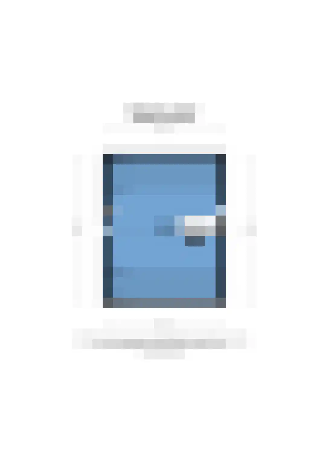Diekgraven 2 Neede thumbnail 31