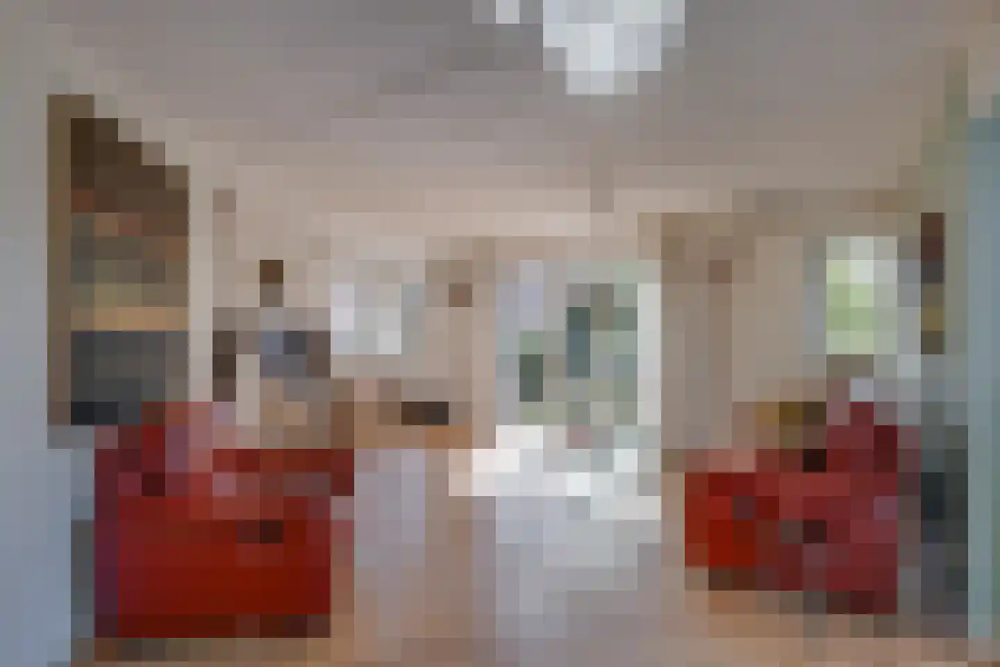 Diekgraven 2 Neede thumbnail 4