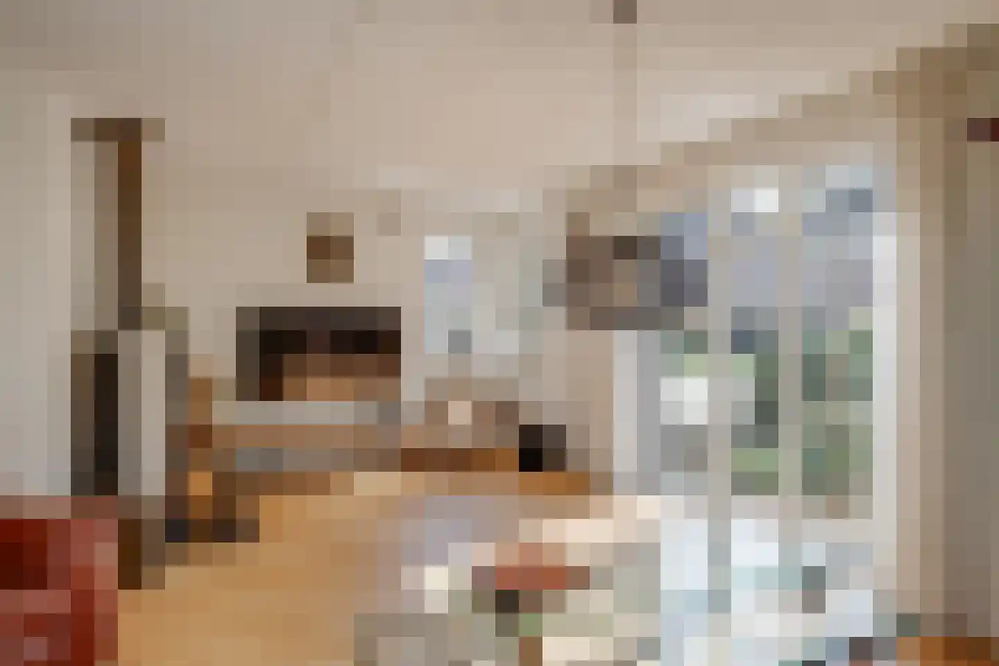 Diekgraven 2 Neede thumbnail 5