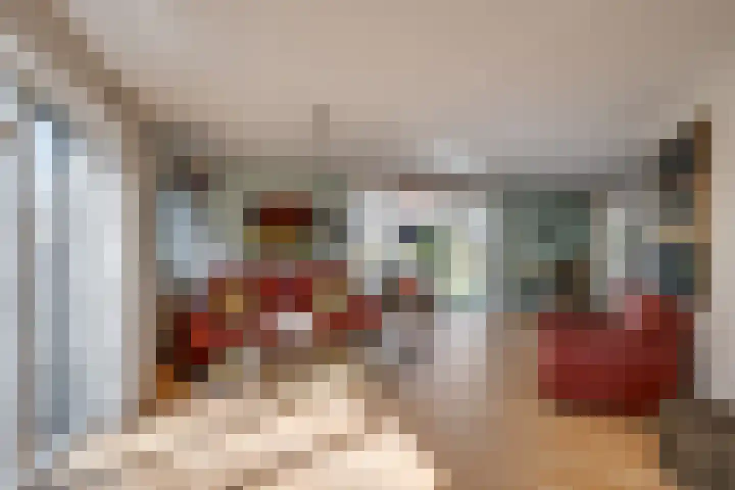 Diekgraven 2 Neede thumbnail 6