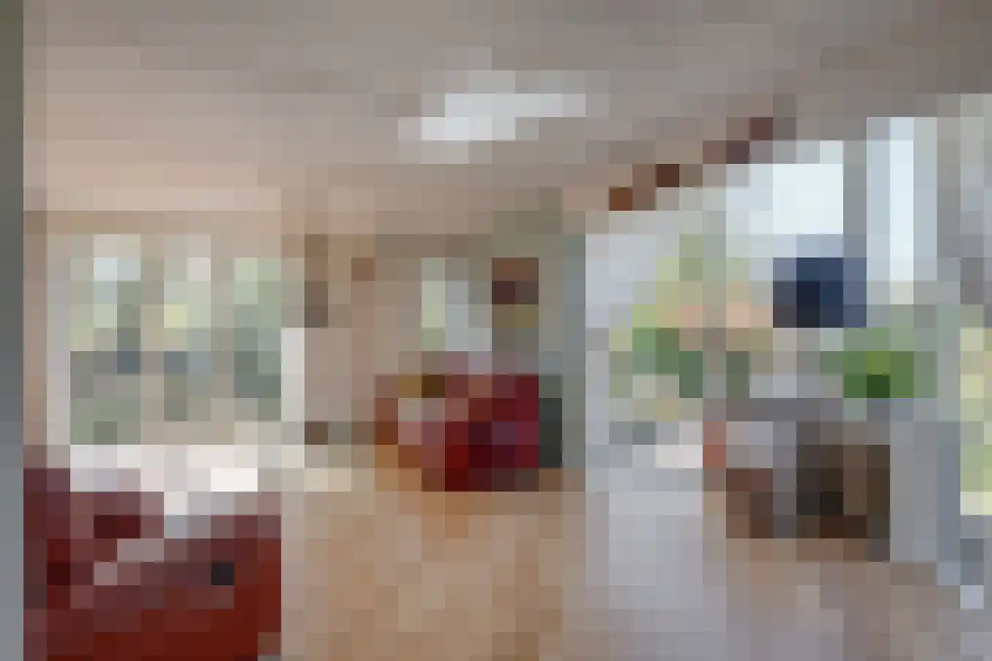Diekgraven 2 Neede thumbnail 7