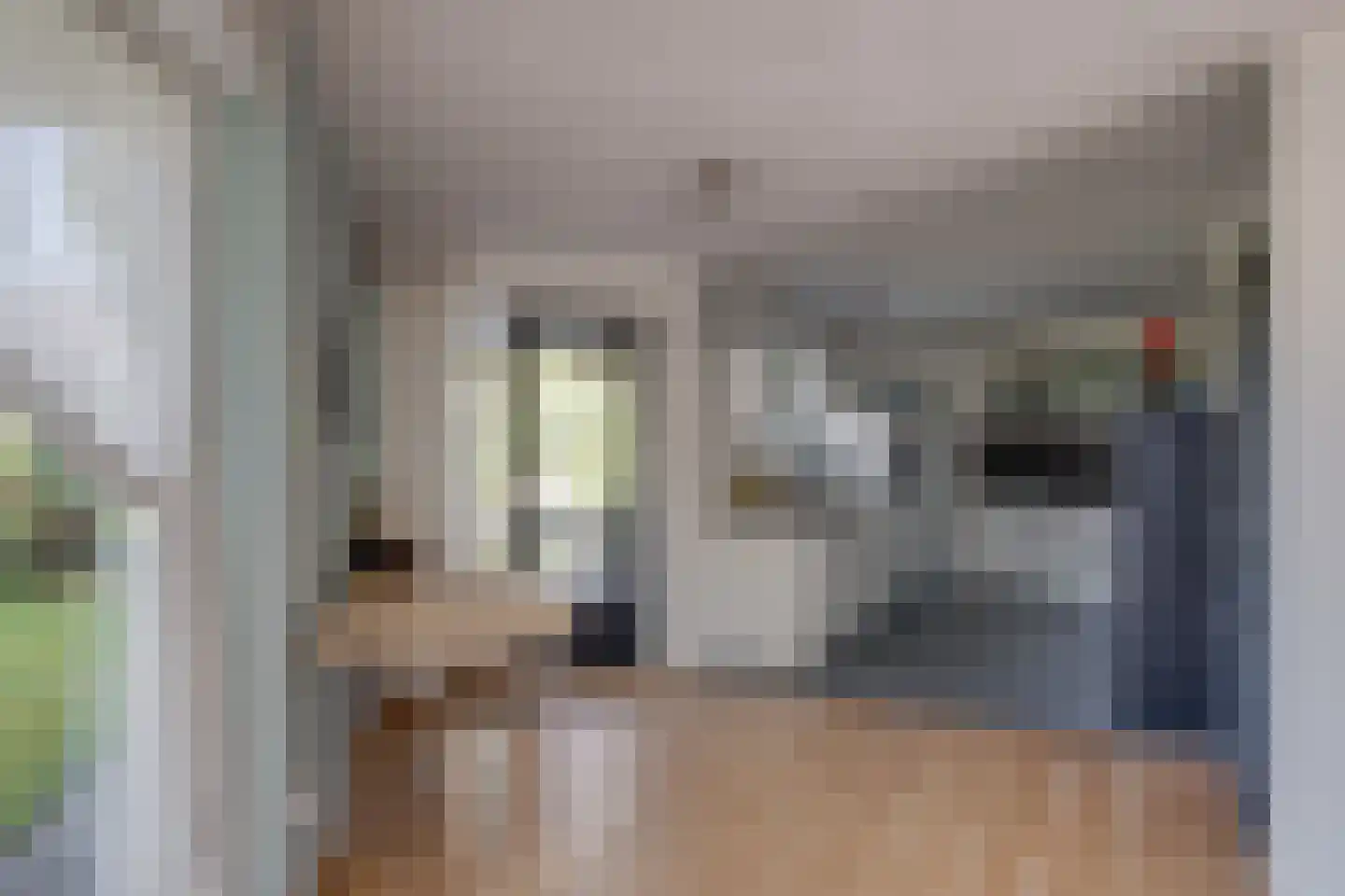 Diekgraven 2 Neede thumbnail 8
