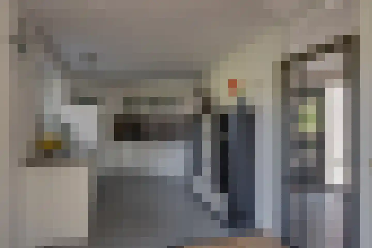 Diekgraven 2 Neede thumbnail 9