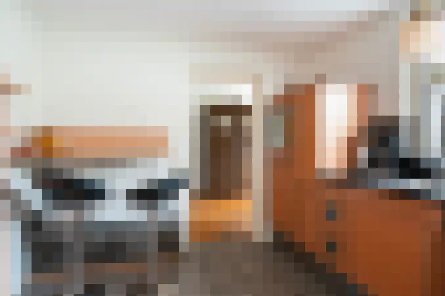 Diekink 18 Markelo thumbnail 10